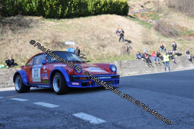 DSC_8185.JPG